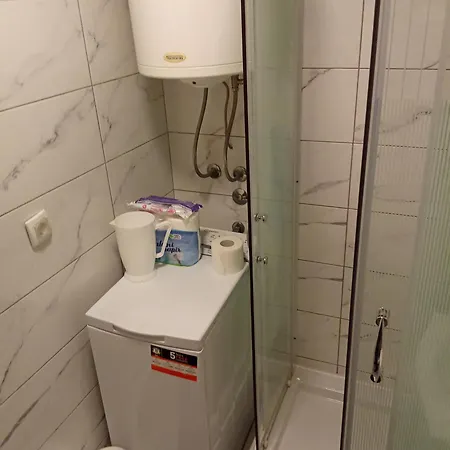 Banjski Raj * Vrnjacka Banja