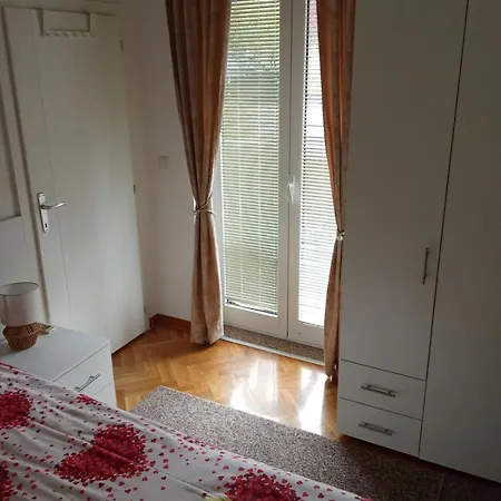Banjski Raj Vrnjacka Banja