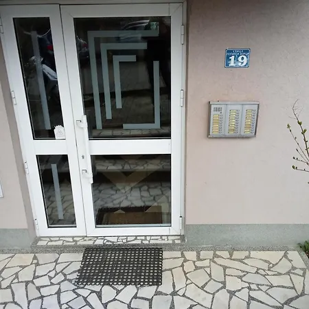 Banjski Raj Apartment Vrnjacka Banja