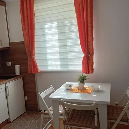 Banjski Raj *